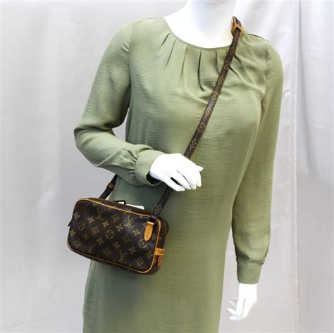 pre owned louis vuitton purses|louis vuitton bolsas pre owned.